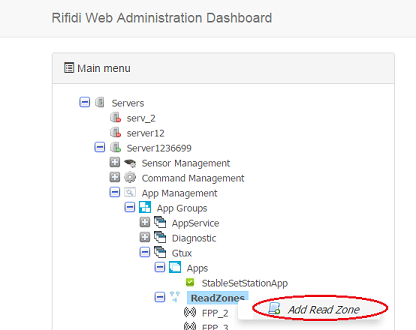 Add readzone link.png