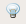 TagStreamer-stopAllReadersIcon.png
