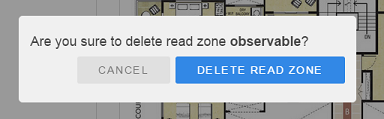 Delete readzone confirm.png