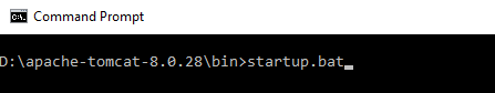 Apache tomcat start.png