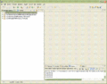 Thumbnail for version as of 15:50, 14 April 2008
