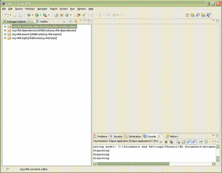 File:Convertersvn.gif