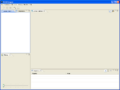 Thumbnail for version as of 00:14, 21 December 2007