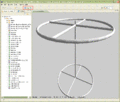 Thumbnail for version as of 18:19, 14 April 2008