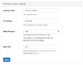 Thumbnail for version as of 00:05, 23 April 2015