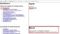Thumbnail for version as of 00:14, 13 January 2016