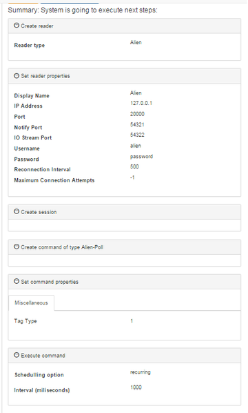 File:Add sensor summary.png