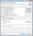 Thumbnail for version as of 14:24, 2 February 2010