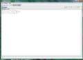 Thumbnail for version as of 21:20, 12 April 2010