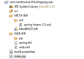 Thumbnail for version as of 21:01, 9 October 2009