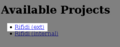 Thumbnail for version as of 09:15, 10 July 2008