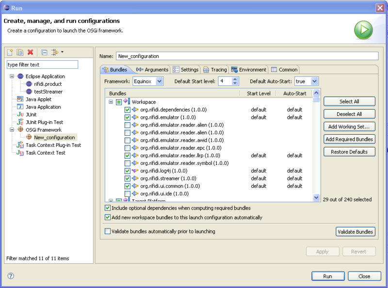 Streamer-setup-plugins.png