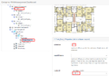 Thumbnail for version as of 00:03, 26 February 2016