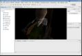 Thumbnail for version as of 23:34, 4 June 2008