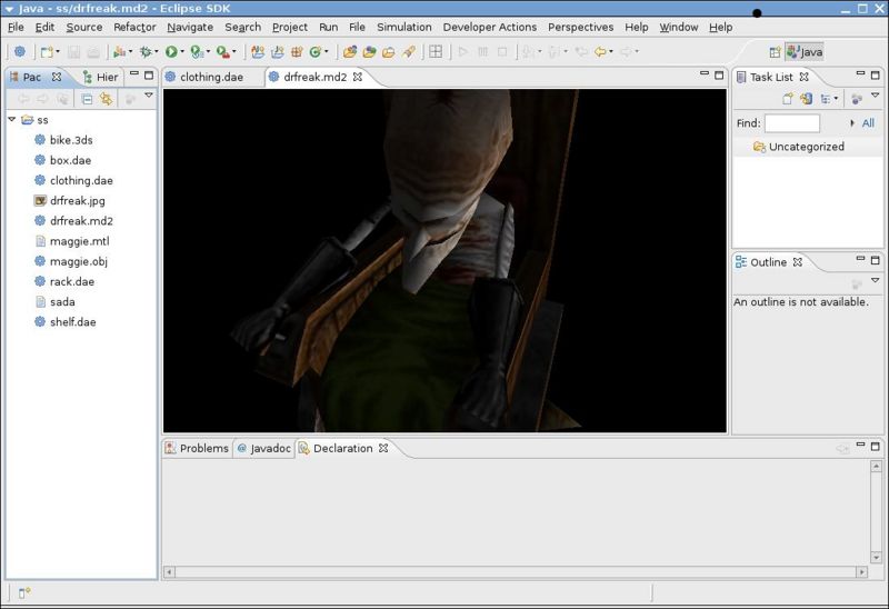 File:Screen1.jpg
