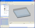 Thumbnail for version as of 13:34, 21 December 2007