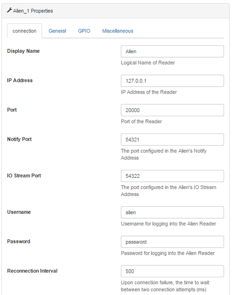 File:Edit sensor.png