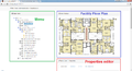 Thumbnail for version as of 15:55, 29 April 2015