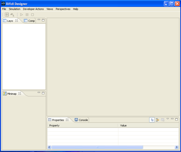 File:Screen1.png