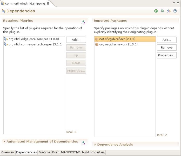 File:Tutorial-manifest.png
