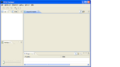 Thumbnail for version as of 13:07, 21 December 2007