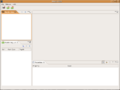 Thumbnail for version as of 01:06, 8 November 2007