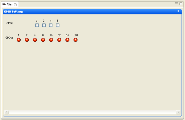 Gpioview1.5.2.png