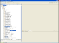 Thumbnail for version as of 15:33, 29 December 2008