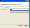 Thumbnail for version as of 13:26, 21 December 2007
