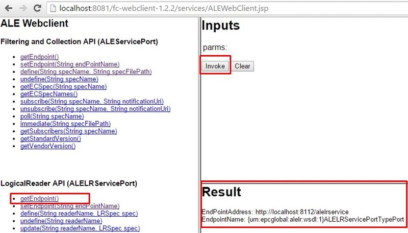 File:Alelr getendpoint.jpg