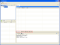 Thumbnail for version as of 22:05, 15 October 2008