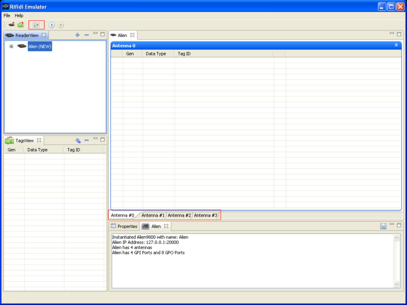 File:Emulator1.5.2.png