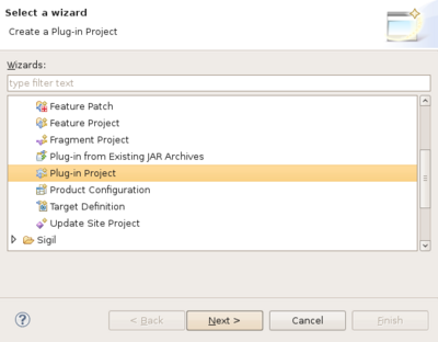 Tutorial-newwizard1.png