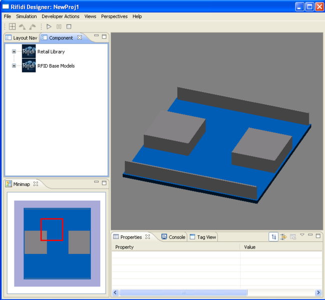 File:Screen4.png