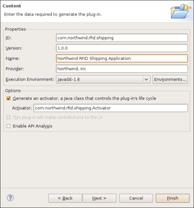 Tutorial-newwizard3.png