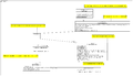 Thumbnail for version as of 18:15, 23 November 2007