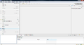 Thumbnail for version as of 19:34, 1 December 2009