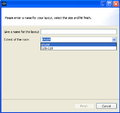 Thumbnail for version as of 19:14, 4 June 2008