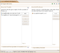 Thumbnail for version as of 18:41, 5 October 2009