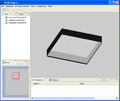 Thumbnail for version as of 19:14, 4 June 2008