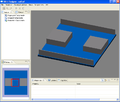 Thumbnail for version as of 21:33, 7 January 2009