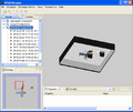 Thumbnail for version as of 19:35, 4 June 2008