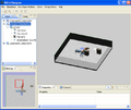 Thumbnail for version as of 19:30, 4 June 2008