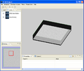 Thumbnail for version as of 19:14, 4 June 2008