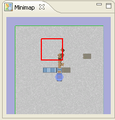 Thumbnail for version as of 19:35, 4 June 2008