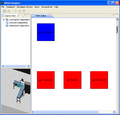 Thumbnail for version as of 21:20, 4 June 2008