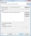 Thumbnail for version as of 19:35, 1 December 2009