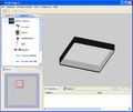 Thumbnail for version as of 19:14, 4 June 2008