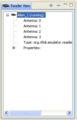 Thumbnail for version as of 20:16, 8 April 2010