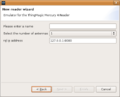 Thumbnail for version as of 17:46, 9 April 2008